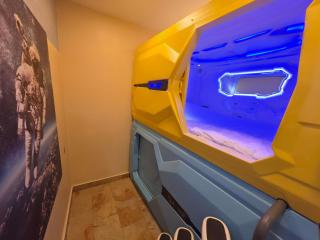 Capsules ba-havatselet - 4
