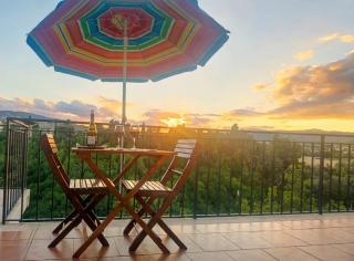 B&b Sant'Agata - 0