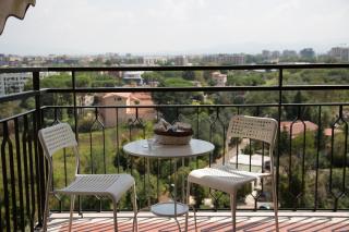 My Sweet Rome Guest House - Rom - 0