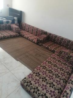 راوبي عجلون - 8