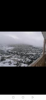راوبي عجلون - 2