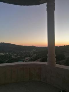 راوبي عجلون - 1