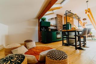 Sierra - Northstar Apartments - 6