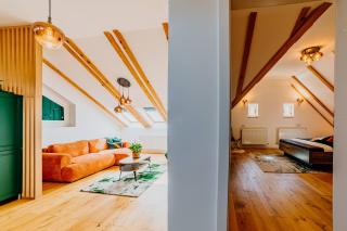 Sierra - Northstar Apartments - 3