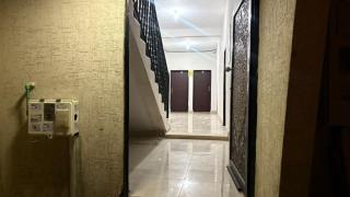 غرف عزاب مفروشه - 8