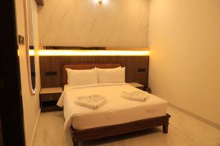 MKT Shanthi Nivas - 3