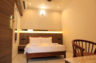 MKT Shanthi Nivas - 6