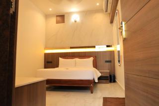 MKT Shanthi Nivas - 7