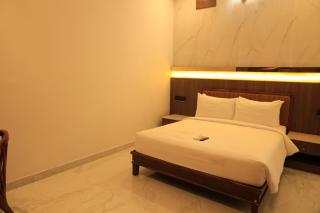 MKT Shanthi Nivas - 1