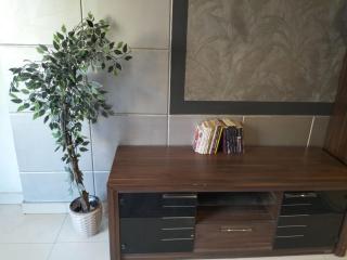 Luxury Room in Nasr City near Cairo Airport - 8