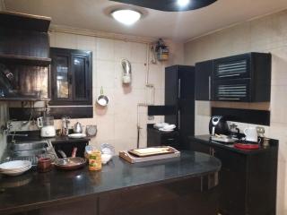 Luxury Room in Nasr City near Cairo Airport - 2