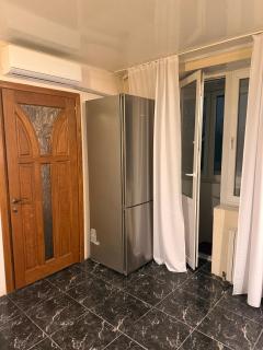 Armeneasca City Center Apartment - 6