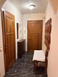 Armeneasca City Center Apartment - 2