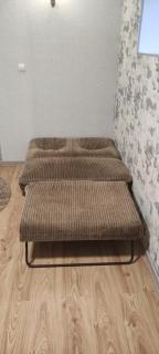 Radvanka apartments напівособняк з власним двором - 3