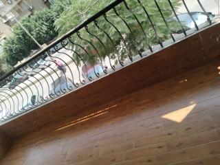 Luxury Room in Nasr City near Cairo Airport - 6