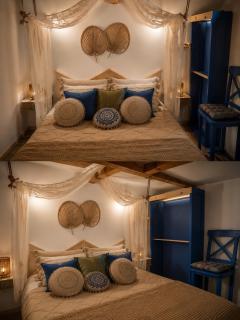 The NEST Boutique Hotel - 2