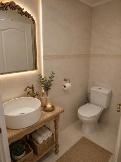 The NEST Boutique Hotel - 1
