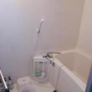 Miuracho Building 302 - Vacation STAY 12378 - 8