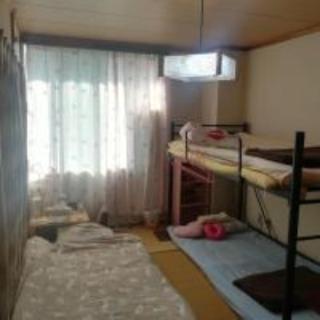 Miuracho Building 302 - Vacation STAY 12378 - 5
