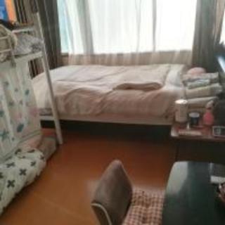 Miuracho Building 302 - Vacation STAY 12378 - 3