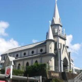 Miuracho Building 302 - Vacation STAY 12378 - 6