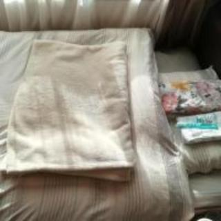 Miuracho Building 302 - Vacation STAY 12378 - 4