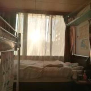 Miuracho Building 302 - Vacation STAY 12378 - 1