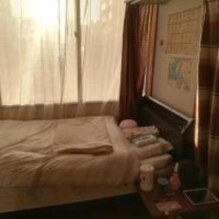 Miuracho Building 302 - Vacation STAY 12378 - 2
