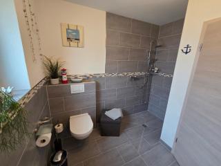 Ferienwohnung Grünblick - 8
