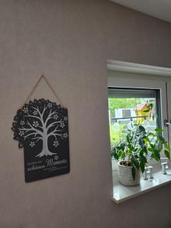 Ferienwohnung Grünblick - 7