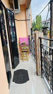 Logement de luxe à petit prix - 7