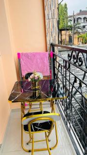 Logement de luxe à petit prix - 3