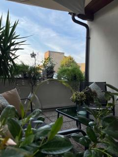 Alba in Fiore - 9