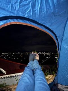 Yes Homes Naranga Farmstay - 9