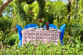 Yes Homes Naranga Farmstay - 8