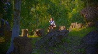 Yes Homes Naranga Farmstay - 4