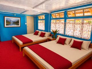 Yes Homes Naranga Farmstay - 3