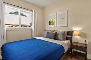 Coastal Suite - Harbourview in Ucluelet - 2