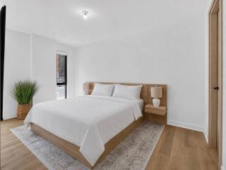 Modern Mont-Tremblant Getaway -Ostrya - 8