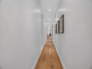 Modern Mont-Tremblant Getaway -Ostrya - 5
