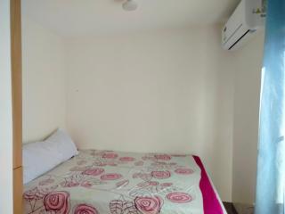 2br apartment Tagum City - 0