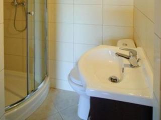 Summer cottages in Kashubia - 3