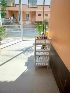 2br apartment Tagum City - 9