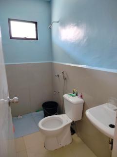 2br apartment Tagum City - 8