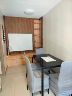 2br apartment Tagum City - 7