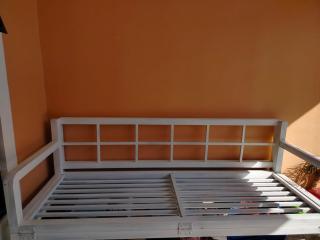 2br apartment Tagum City - 6