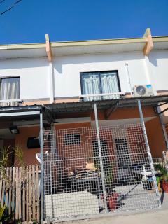 2br apartment Tagum City - 5