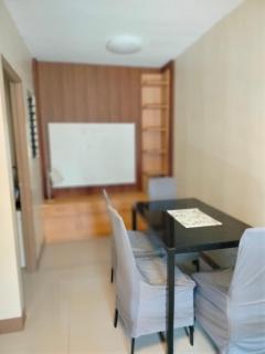 2br apartment Tagum City - 4
