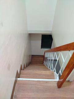 2br apartment Tagum City - 2