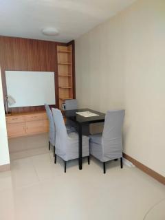 2br apartment Tagum City - 1